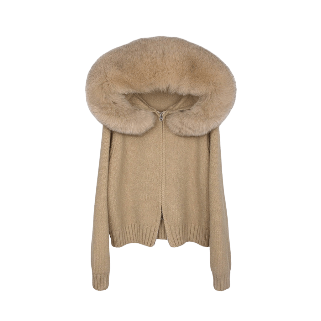 Winter Jacken