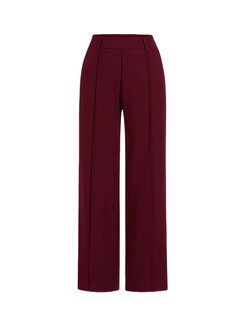 Bordeaux Châlons Set - Velnoir™