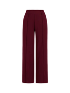 Bordeaux Châlons Set - Velnoir™