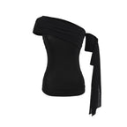 Écharpe Ravianne Top - Velnoir™