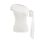 Écharpe Ravianne Top - Velnoir™