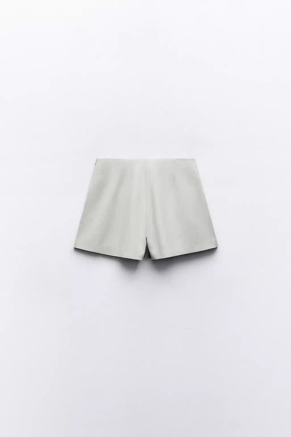 Enchánte Trench Set - Velnoir™
