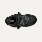 Fouré UG Winterboots - Velnoir™