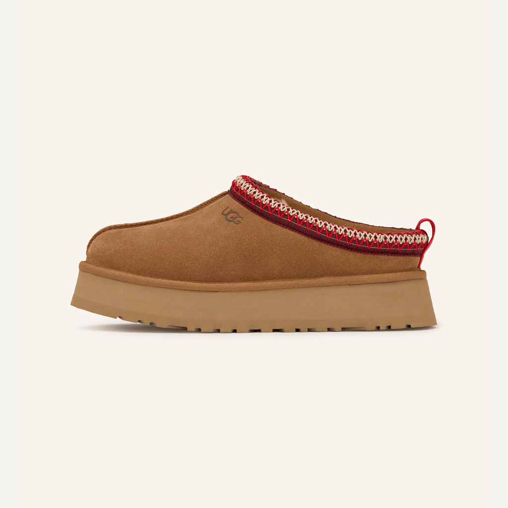 Fourélow UG Winterboots - Velnoir™