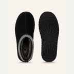 Fourélow UG Winterboots - Velnoir™