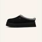 Fourélow UG Winterboots - Velnoir™