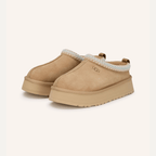 Fourélow UG Winterboots - Velnoir™