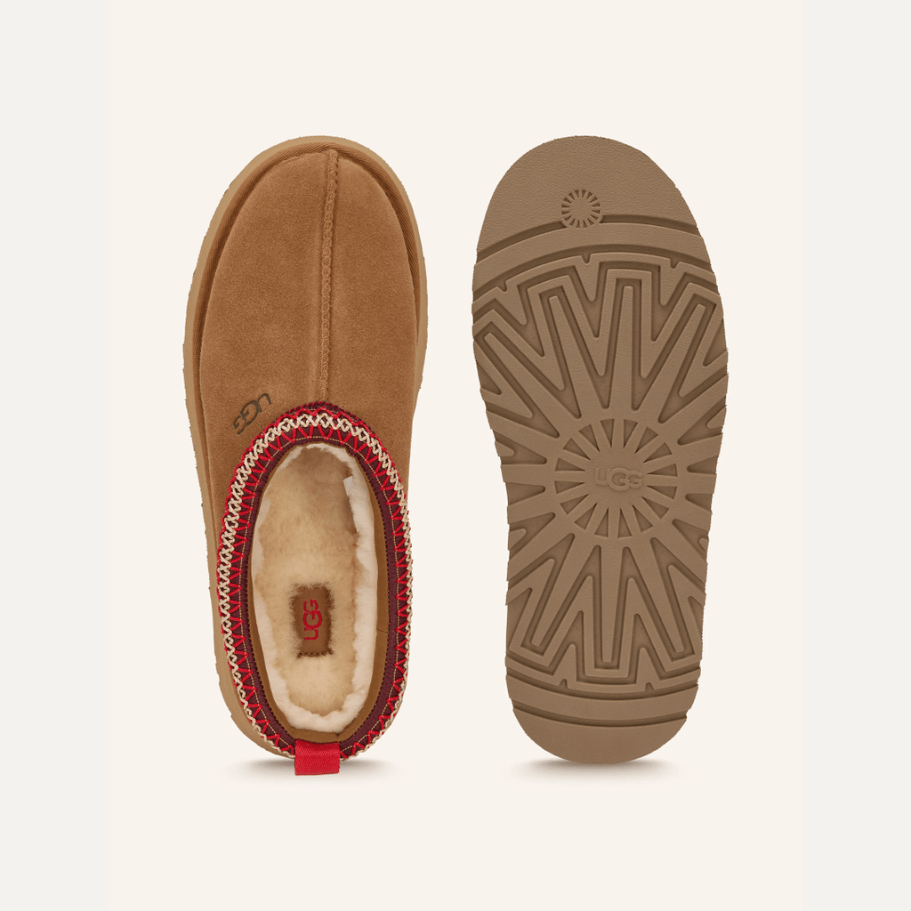 Fourélow UG Winterboots - Velnoir™
