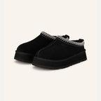 Fourélow UG Winterboots - Velnoir™