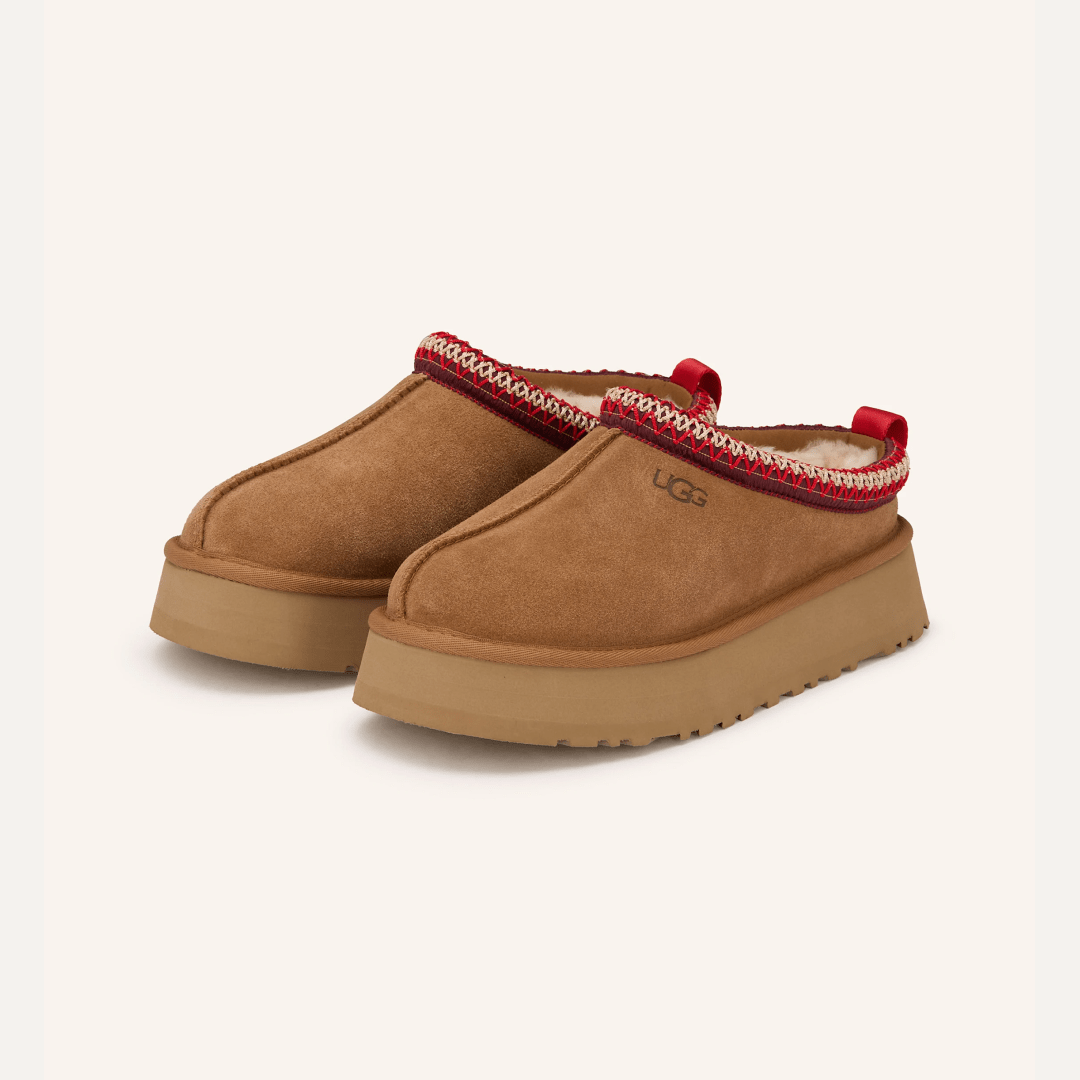 Fourélow UG Winterboots - Velnoir™