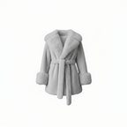 Furcréaú Editión Jacke - Velnoir™