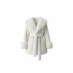 Furcréaú Editión Jacke - Velnoir™