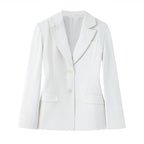 Honoré Atelier Blazer - Velnoir™