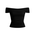 Linéa Twilight Top - Velnoir™