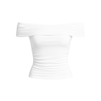 Linéa Twilight Top - Velnoir™