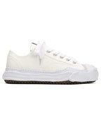 Low Topé Special Sneaker - Velnoir™