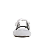 Low Topé Special Sneaker - Velnoir™