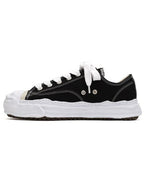 Low Topé Special Sneaker - Velnoir™