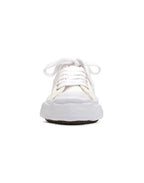 Low Topé Special Sneaker - Velnoir™