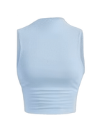 Marquise Écar Top - Velnoir™