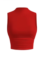 Marquise Écar Top - Velnoir™
