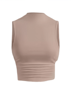 Marquise Écar Top - Velnoir™