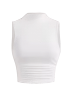 Marquise Écar Top - Velnoir™