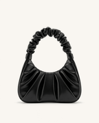 Pliée Douce Bag - Velnoir™
