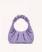 Pliée Douce Bag - Velnoir™