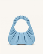 Pliée Douce Bag - Velnoir™