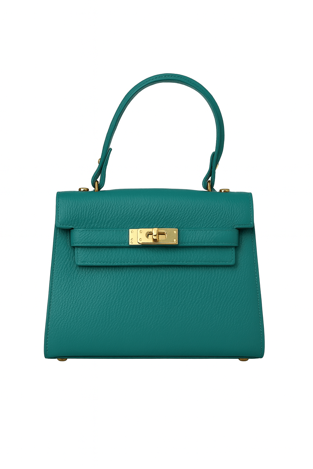 Relianté Bag 25cm - Velnoir™