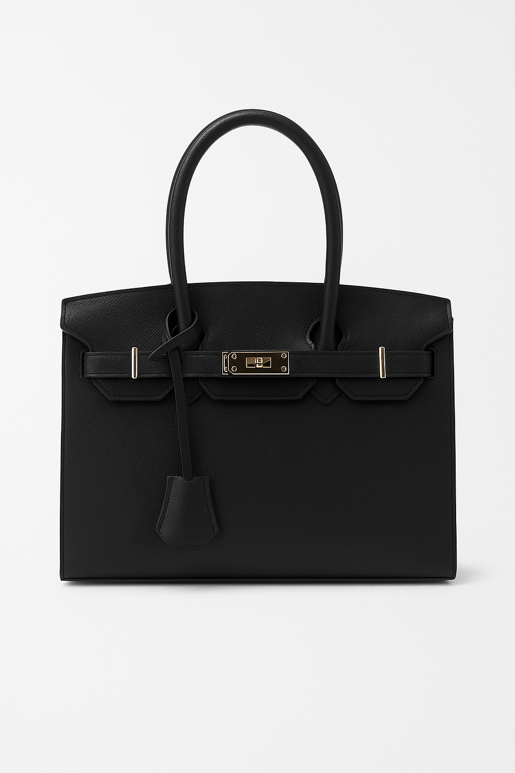 Relianté Edition Bag 33cm - Velnoir™