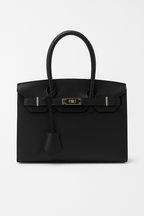 Relianté Edition Bag 33cm - Velnoir™