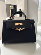Relianté Special Edition 22cm - Velnoir™