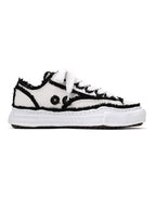Saint Topé Sneaker - Velnoir™