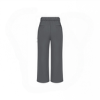 Tailleur Écru Hose - Velnoir™