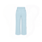 Tailleur Écru Hose - Velnoir™