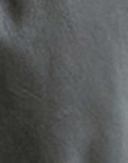Tredéx Leder Bomber Jacke - Velnoir™