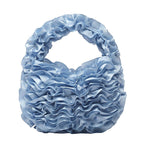 Velnoir™ Leflá Ruffle Bag - Velnoir™