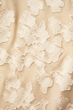 Velnoir™ Serata Sculptura Dress - Velnoir™
